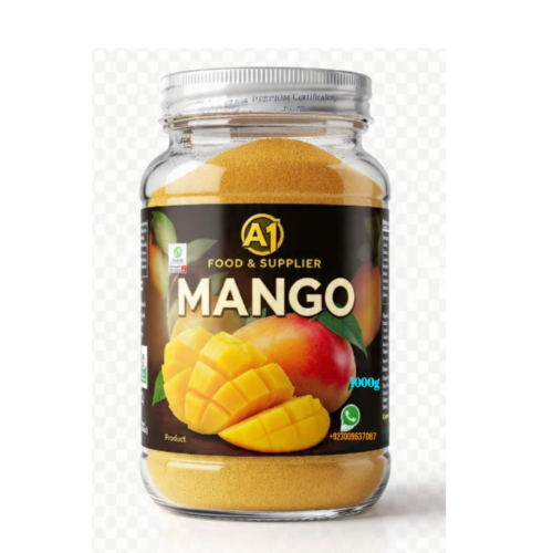 A1 Mango