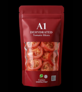 Untitled design (86)