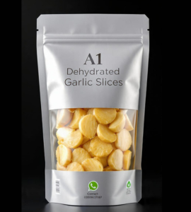 Untitled design (87)