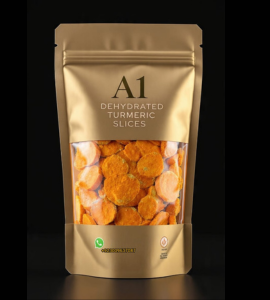 Untitled design (88)