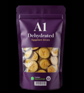 Untitled design (89)