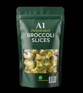 Untitled design (90)