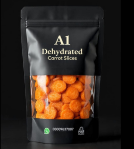 Untitled design (91)