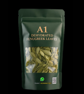 Untitled design (92)