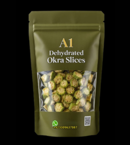 Untitled design (93)