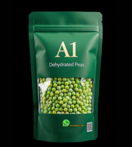 Untitled design (94)