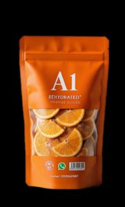 WhatsApp Image 2026-03-15 at 12.54.01 AM (1)