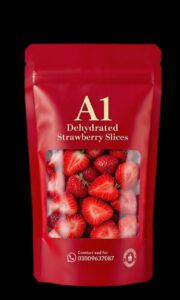 WhatsApp Image 2026-03-15 at 12.54.01 AM