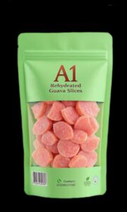 WhatsApp Image 2026-03-15 at 12.54.02 AM