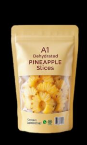 WhatsApp Image 2026-03-15 at 12.54.02 AM (2)