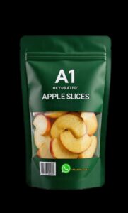 WhatsApp Image 2026-03-15 at 12.54.02 AM (3)