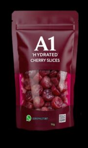 WhatsApp Image 2026-03-15 at 12.54.03 AM (1)