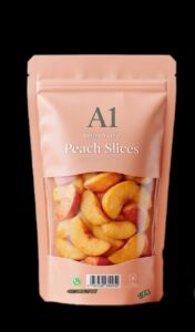 WhatsApp Image 2026-03-15 at 12.54.03 AM